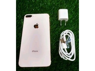 Apple iPhone 8 Plus 3.256gb (Used)