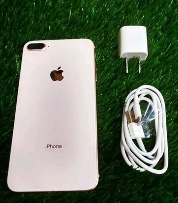 apple-iphone-8-plus-3256gb-used-big-0