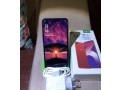 oppo-a3s-6128-dubai-boxd-set-new-small-0