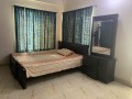 bedrum-set-bed-dresing-tebil-almira-combo-small-0