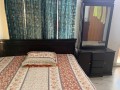 bedrum-set-bed-dresing-tebil-almira-combo-small-2