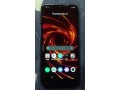 aamra-realme-3pro-used-small-0
