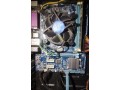 motherboard-for-sell-small-0