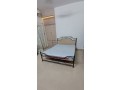 steel-khat-sale-without-matress-small-0