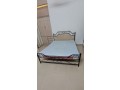 steel-khat-sale-without-matress-small-1