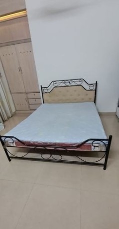 steel-khat-sale-without-matress-big-1