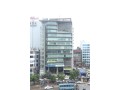 commercial-space-for-rent-uttara-sector-3-small-1