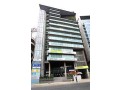 commercial-space-for-rent-uttara-sector-3-small-0