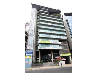 Commercial Space for Rent (Uttara Sector-3)