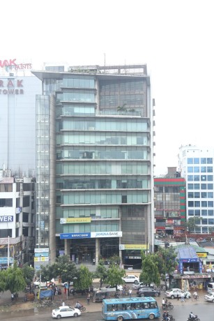 commercial-space-for-rent-uttara-sector-3-big-1