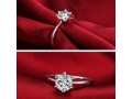 american-diamond-jewellery-set-with-lifetime-replacement-warranty-small-2