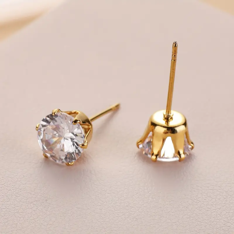 american-diamond-jewellery-set-with-lifetime-replacement-warranty-big-4