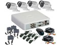 04-pcs-full-hd-camera-500gb-hdd-dvr-total-packages-small-2