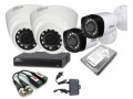 04-pcs-full-hd-camera-500gb-hdd-dvr-total-packages-small-0