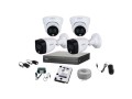 04-pcs-full-hd-camera-500gb-hdd-dvr-total-packages-small-1