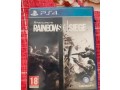 tom-clancys-rainbow-six-seige-ps4-small-2