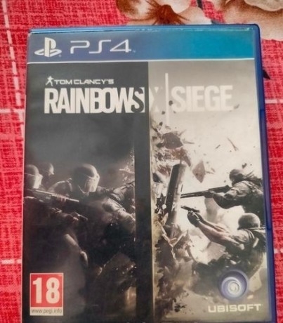 tom-clancys-rainbow-six-seige-ps4-big-2