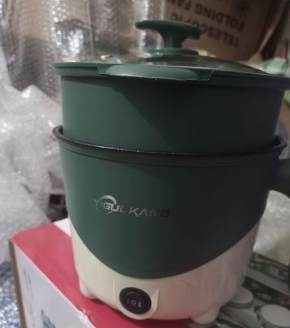 brand-new-non-stick-cooking-pot-big-1