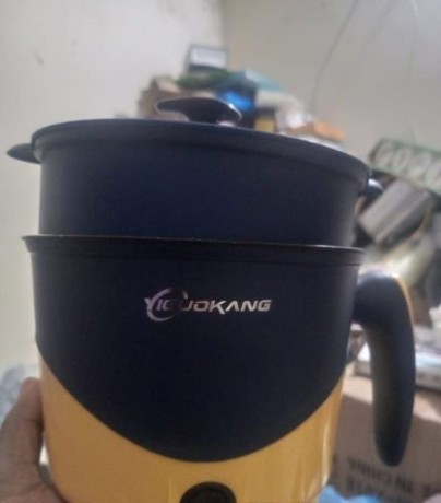 brand-new-non-stick-cooking-pot-big-0