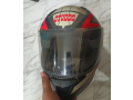 studds-is4151-certified-two-wheeler-helmet-small-0