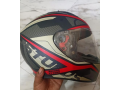 studds-is4151-certified-two-wheeler-helmet-small-2