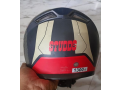 studds-is4151-certified-two-wheeler-helmet-small-3