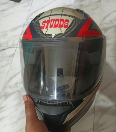 studds-is4151-certified-two-wheeler-helmet-big-0