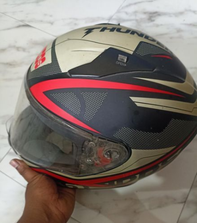 studds-is4151-certified-two-wheeler-helmet-big-1
