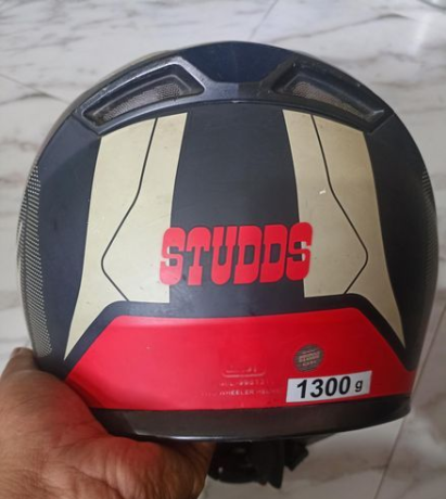 studds-is4151-certified-two-wheeler-helmet-big-3