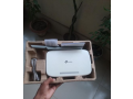 tp-link-router-small-0