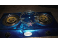 stove-for-sell-small-0