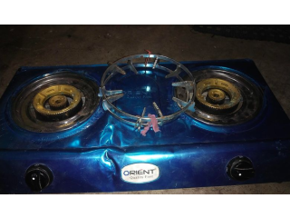 Stove for sell.
