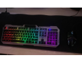 gaming-keyboardmouse-combo-for-sell-1-year-warranty-small-3