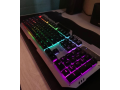 gaming-keyboardmouse-combo-for-sell-1-year-warranty-small-1