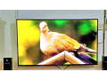 panir-dame-55-samsung-original-uhd-tivi-small-0