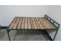 bed-bikri-hbe-small-0