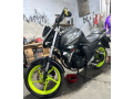 yamaha-fzs-fz-s-v2-2019-small-0