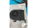macbook-pro-2015-processor-cooling-fanmodel-a1502-small-0