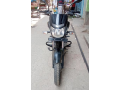 bajaj-platina-2020-small-1