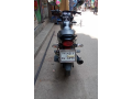 bajaj-platina-2020-small-2