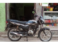 bajaj-platina-2020-small-0