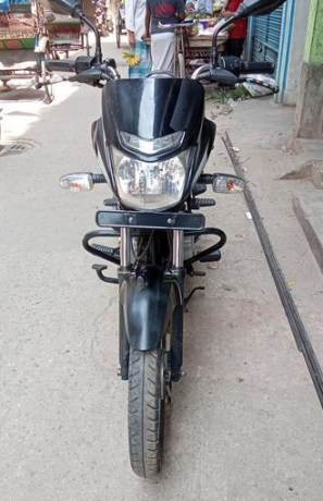 bajaj-platina-2020-big-1