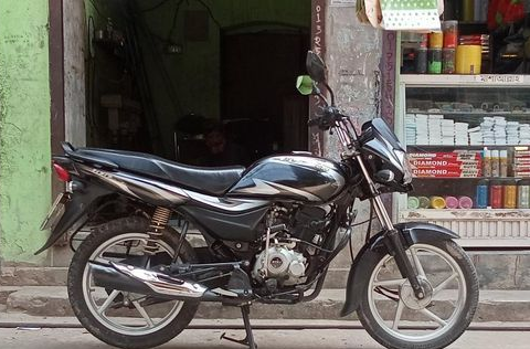 bajaj-platina-2020-big-0