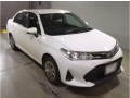 toyota-axio-ex-2020-small-0