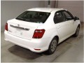 toyota-axio-ex-2020-small-1