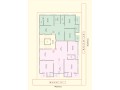 southwest-facing-apartment-sale-at-banasree-tekpara-small-0