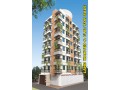 southwest-facing-apartment-sale-at-banasree-tekpara-small-1