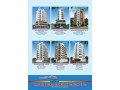 southwest-facing-apartment-sale-at-banasree-tekpara-small-2