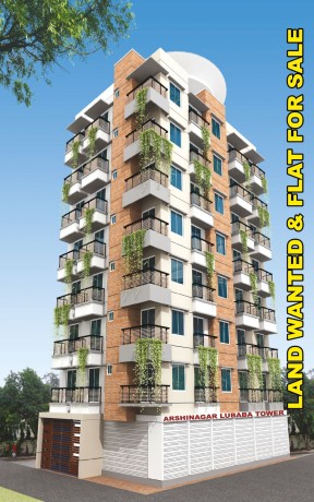 southwest-facing-apartment-sale-at-banasree-tekpara-big-1