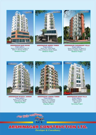 southwest-facing-apartment-sale-at-banasree-tekpara-big-2